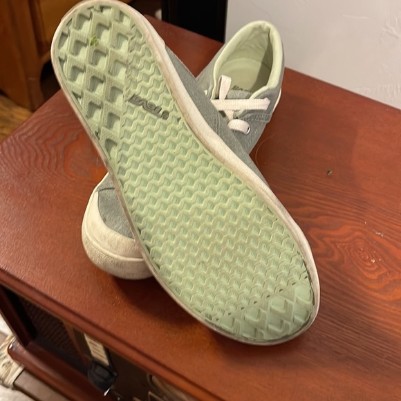 Teva Sneaker - Picture 4 of 4